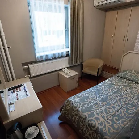 Sembol 3* Ankara