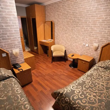 Sembol 3* Ankara