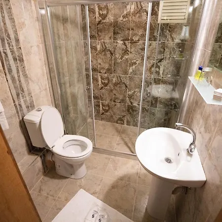 Sembol