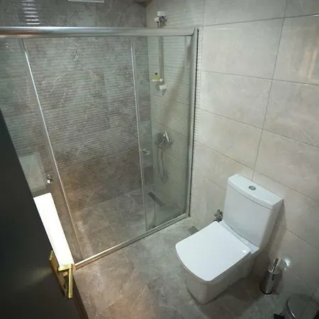 Sembol Otel 3*