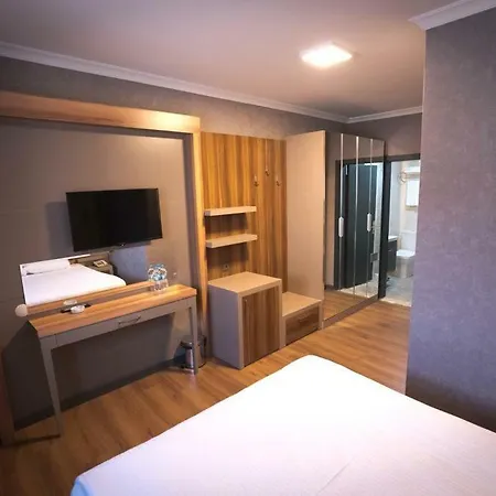 Sembol Ankara
