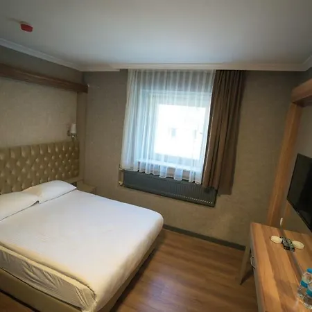 Sembol Ankara